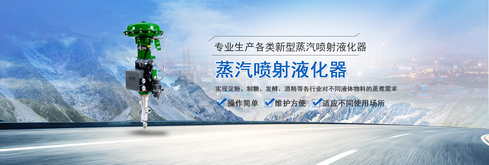 幻燈標(biāo)題